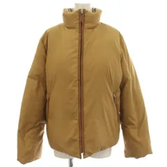 2026年最新】BURBERRY BLUE LABEL レディース ダウンジャケットの人気