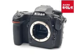 2026年最新】nikon D500 ジャンクの人気アイテム - メルカリ