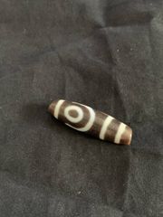 9/15まで40%OFF】 ジービーズ DziBeads チベット チベタン - メルカリ