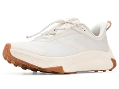 ホカオネオネ レディース シューズ スニーカー Hoka Transport 2 AlabasterAlaba