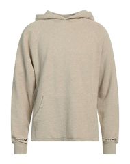 アワーレガシー メンズ アウター パーカー・スウェット OUR LEGACY Beige ベージュ