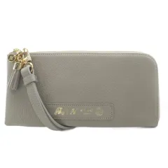 ATAO Battyお財布ポシェットショルダーバッグ❤️未使用美品❤️ ATAO Battyお財布ポシェットショルダーバッグ❤️未使用美品❤️ 2026