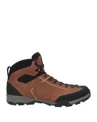 スカルパ メンズ シューズ ブーツ・レインブーツ ショートブーツ SCARPA Light Brown ブラウン
