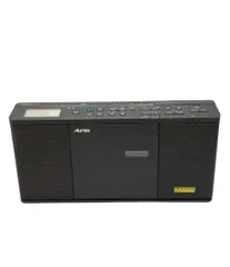 2026年最新】toshiba ty-anx2の人気アイテム - メルカリ