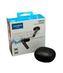 アンカー イヤホン soundcore LIFE P3 A3939 Anker