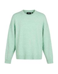 リプレゼント メンズ トップス シャツ プルオーバー REPRESENT Sage Green グリーン