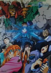 アーカム・ハウス叢書 ブライアン・ラムレイ 黒の召喚者 - メルカリ