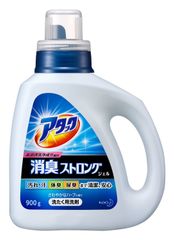 Qi10 MAX #5 TM60 S キュー アイテン マックス レスキュー メンズ