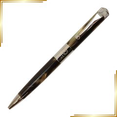 ロメオNo.3 細軸 斑紋孔雀色／ヴィンテージローズ 限定 - メルカリ
