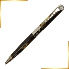 新品】 ロメオ 伊東屋 ROMEO No．3ボールペン 細軸イタリアン