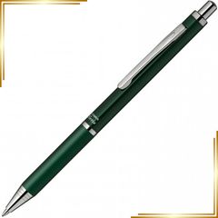 LAMY swift 2019年限定 レーシンググリーン - メルカリ