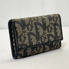 LOUIS VUITTON ルイヴィトン モノグラム アンプラント ポルトフォイユ