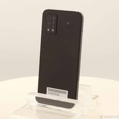 2026年最新】libero 5g iii 本体の人気アイテム - メルカリ
