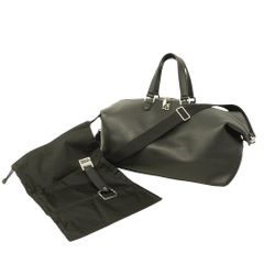 ルイ・ヴィトン(Louis Vuitton) ダミエアズール サレヤPM N51186