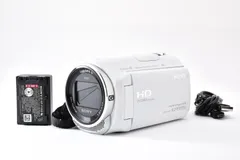 2026年最新】sony hdr-cx670の人気アイテム - メルカリ