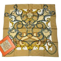 HERMES エルメス スリングバック パンプス イエロー 美品 HERMES エルメス パンプス レザー スリングバック イエロー 箱