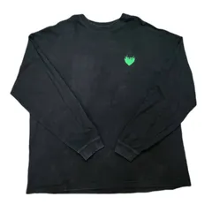 2026年最新】藤井風 tシャツ mサイズの人気アイテム - メルカリ