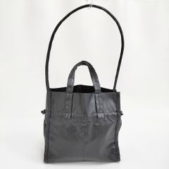 レディースバッグ ebagos First date,Yeah! キャンバス 紅籐