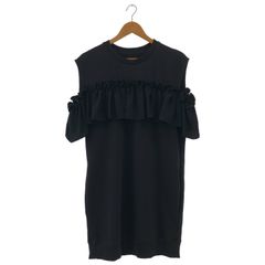 IENA (イエナ) ＊Recycle Nylon Tafta BZ 23011900560021 ナチュラル 