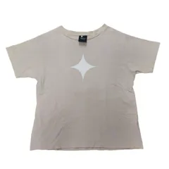 2026年最新】藤井風 tシャツ きらりの人気アイテム - メルカリ