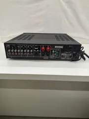 2026年最新】a-7000 KENWOODの人気アイテム - メルカリ