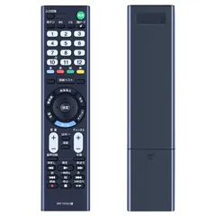 2026年最新】SONY KJ-32W500Cの人気アイテム - メルカリ