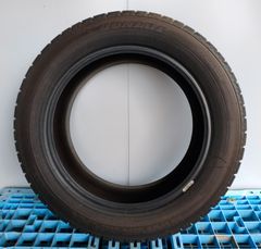 DUNLOP WINTERMAXX WM02 175/70R14 84Q 2023年製 ウィンター