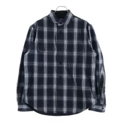 2026年最新】JUNYA WATANABE COMME des GARCONS メンズ 七分・長袖