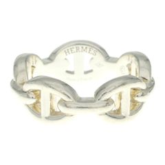 HERMES（エルメス）プリーツRocaille2 ロカイユ シルク スカーフ
