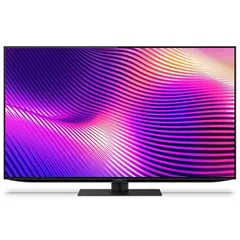 2026年最新】SHARP 有機ELテレビの人気アイテム - メルカリ