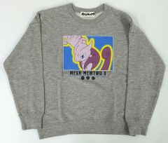 Tommy62様専用】ポケモンセンター ゾロア パーカー フリーサイズ