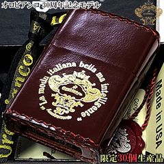 ZIPPO 1点物 ワールドシリーズ 1999年 NYY優勝記念 ジッポ ライター