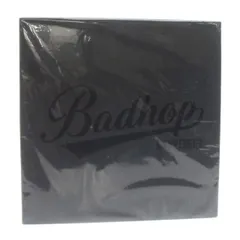 2026年最新】Bad hop foreverの人気アイテム - メルカリ