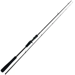 【中古美品】シマノ 18ディアルーナ　S96MH 2026年最新】18ディアルーナの人気アイテム - メルカリ