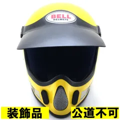 2026年最新】bell moto4の人気アイテム - メルカリ