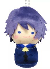 【中古】雑貨 サレ 「esシリーズnino FUKUBUKU COLLECTION テイルズ オブ シリーズ トレーディングマスコット vol.1」 コトブキヤBOX購入特典