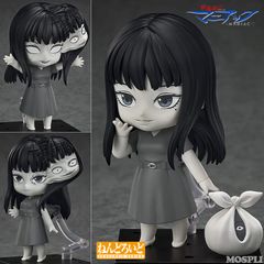 A3サイズ 葬送のフリーレン 複製原画第八弾 蒼月草 復刻版 LIFETUNES