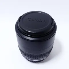 2026年最新】canon ef 35-70の人気アイテム - メルカリ