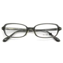 美品　im product　IM-2303　三宅一生 2026年最新】im product メンズ サングラスの人気アイテム - メルカリ