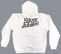 BUMP OF CHICKEN Silver Jubilee フーディ M | Mercari