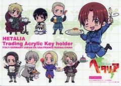 中古】アクリルスタンド・アクリルパネル 紺野和泉 アクリルスタンド