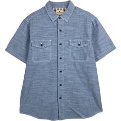 古着 90年代 スクリーンスターズ SCREEN STARS PREMIUM T メッセージ