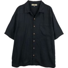 古着 90年代 RENNOC 襟付き コーデュロイスタジャン アワード
