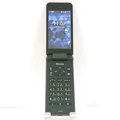 2026年最新】KY-41B docomoの人気アイテム - メルカリ