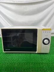 2026年最新】SHARP RE-TM18の人気アイテム - メルカリ