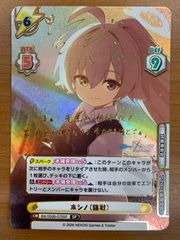 PSA10 ブラック・マジシャン・ガール 25th ピンク ver QCAC-JP019 日本