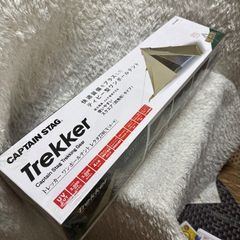 タイムセール❗】Geer Top トップロード 3 プラス テント 3人 - メルカリ