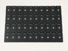 SONY RC-S380 50台セット ICカードリーダー/ライター - メルカリ
