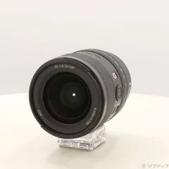2026年最新】sel24f14gmの人気アイテム - メルカリ