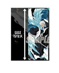 モードレッド Fate/Apocrypha とじコレ 缶バッジ 赤のセイバー モード